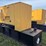 2006-caterpillar-d80-4-72kw-standby-diesel-generator-image-4
