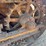 caterpillar-40-diesel-image-11