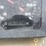 2012-sakai-sw770hf-image-19