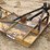 3pt-60"-540-pto-brush-mower-image-2