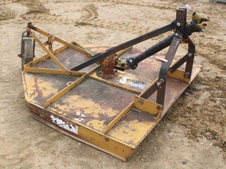 3pt-60"-540-pto-brush-mower-image-2