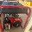 powermate-generator-image-4