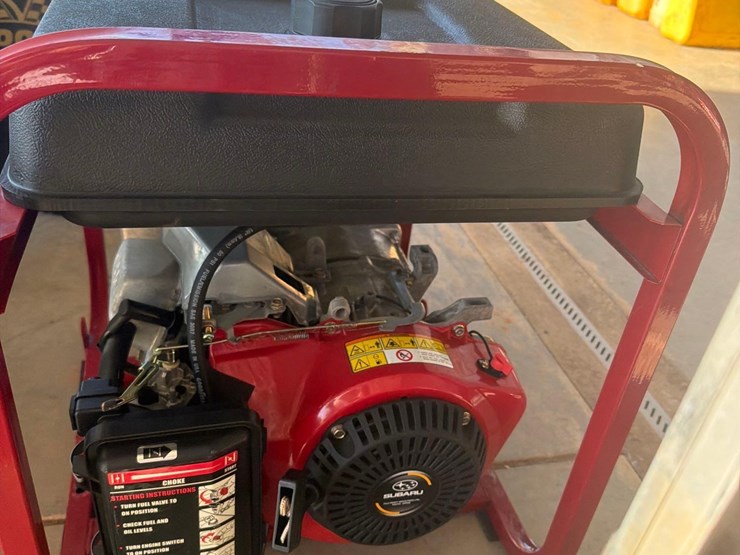 powermate-generator-image-4