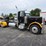 1994-peterbilt-379-image-7