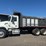 2003-mack-granite-cv713-image-2