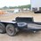 home-made-trailer-image-4