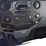 2015-ford-f350-sd-image-39