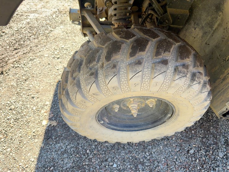 kawasaki-mule-pro-dx-image-9