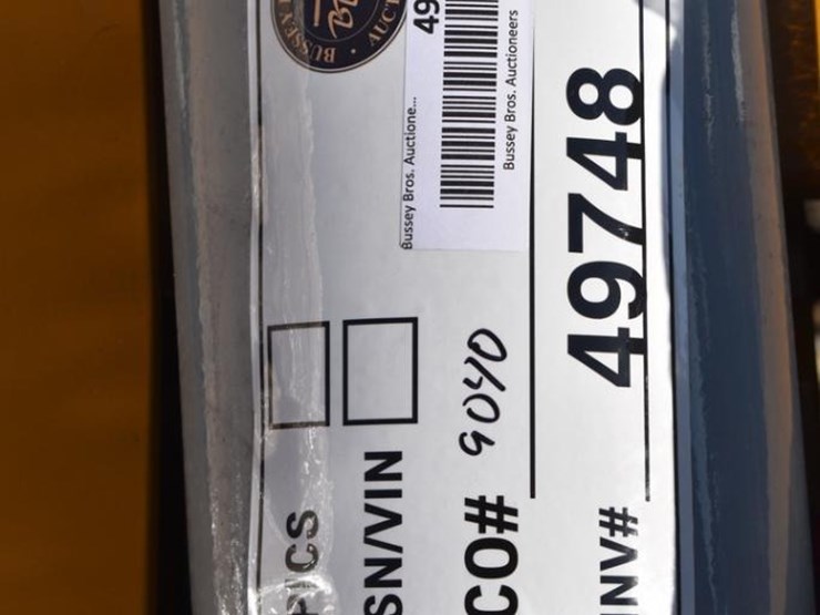 lyals-breaker-attachment-49748-image-5