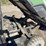 kawasaki-mule-pro-dx-image-14