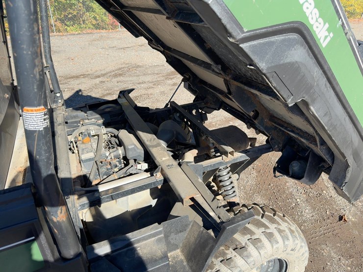kawasaki-mule-pro-dx-image-14
