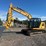 2021-caterpillar-313-image-2