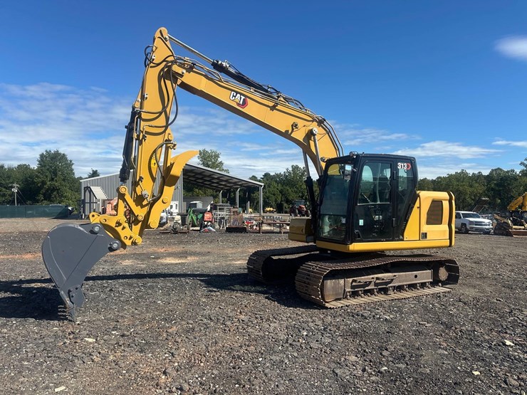 2021-caterpillar-313-image-2