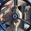 new-holland-lb75b-image-27