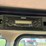 2017-doosan-dl250-5-image-53