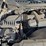2019-ford-f350-image-34
