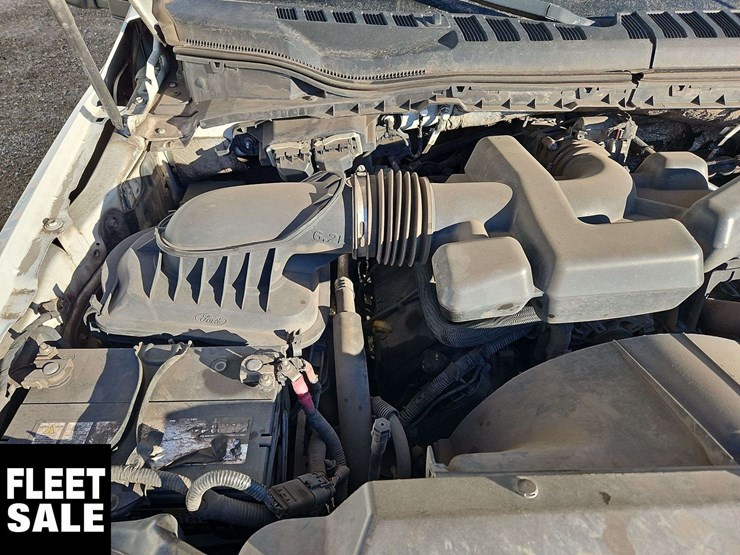 2019-ford-f350-image-34