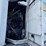 2021-metso-m-and-j-preshredder-4000m-dual-shaft-tracked-tire-shredder-machine-w/-extra-parts-image-25