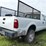 2009-ford-f350-xl-image-3