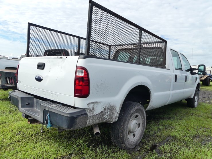 2009-ford-f350-xl-image-3