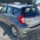 2017-nissan-versa-note-hatchback-image-4