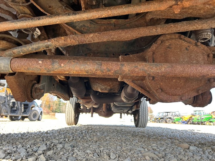 2012-ford-f250-image-30