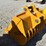 caterpillar-312-image-3