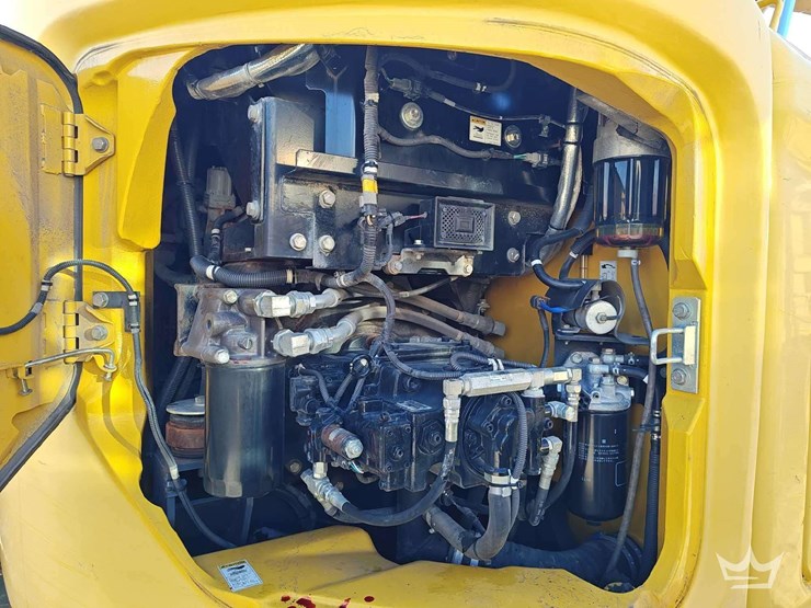 2023-kobelco-sk140sr-lc-7-image-30