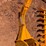 caterpillar-305-image-1