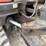 2019-kubota-kx71-3-image-11
