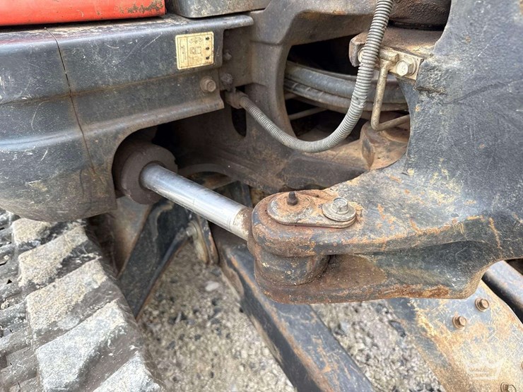 2019-kubota-kx71-3-image-11