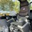 2018-caterpillar-308-image-28