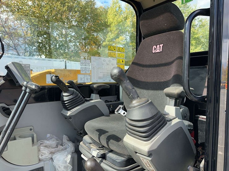 2018-caterpillar-308-image-28