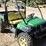 john-deere-gator-image-5