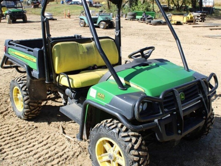 john-deere-gator-image-5