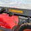 2018-skyjack-sj1056th-image-23