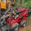 2026-future-323w-mini-skid-steer-loader-image-3