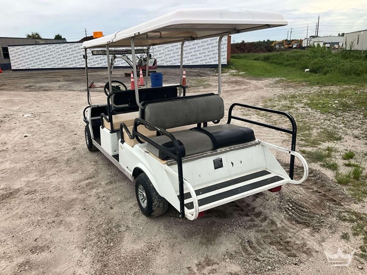 2020-club-car-villager-6-image-4