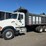 2003-mack-granite-cv713-image-1