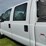 2009-ford-f350-xl-image-8