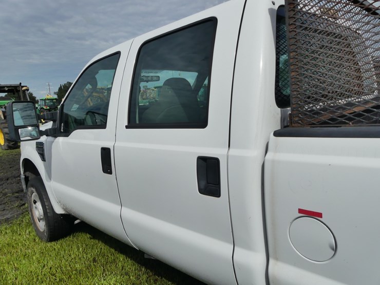 2009-ford-f350-xl-image-8