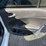 2016-dodge-charger-sedan-image-24