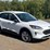 2020-ford-escape-image-8