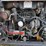 2019-bobcat-t550-image-9