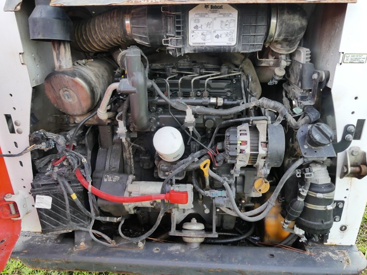 2019-bobcat-t550-image-9