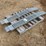set-of-tri-folding-ramps-71"x9"-image-1