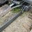 2021-bobcat-e10-image-14
