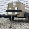 southeast-regional-government-&-fleet-auction---day-1-image-1