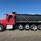2004-kenworth-w900-image-2