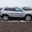 2015-jeep-cherokee-image-27